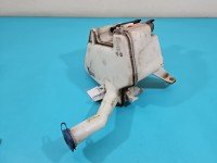 Zbiornik Zbiorniczek płynu spryskiwacza Toyota Yaris II