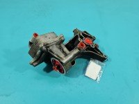 Podstawa filtra oleju obudowa Skoda Yeti 03F903143H 1.2 TSI