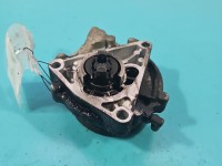 Pompa vacum Opel Zafira B 1.9 cdti 55205444, 06T350