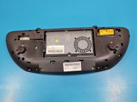 Licznik Peugeot 807 2.0 hdi 1401006680 EUROPA