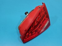 Lampa tył prawa Audi A5 8T HB EUROPA