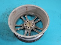 Felga aluminiowa 18" Chevrolet Captiva alufelga