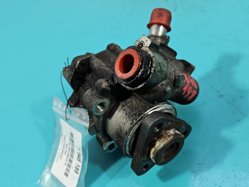 Pompa wspomagania Seat Exeo 2.0 tdi