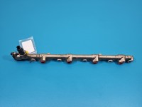 Listwa wtryskowa CZUJNIKI 89458-78010 LEXUS NX I 14-21 2.0 T