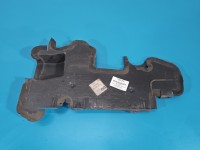 KIEROWNICA Wlot powietrza Citroen C4 Grand picasso I 06-13 2.0 hdi 9658586880, 9658558880