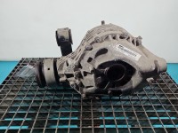 Most tylny DYFER tył Maserati Quattroporte VI 13- 670039125 3.0 V6