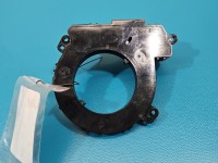 Czujnik kąta skrętu Volvo V50 S40 II