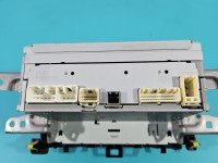 Radio fabryczne Toyota Yaris III 86120-0D640 radioodtwarzacz