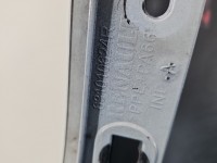 Błotnik przód lewy Renault Clio IV 12-20 DV369