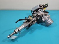 Pompa wspomagania Hyundai I30 II 12-16 56300A6200, A656300200, A656399500 1.4 16V