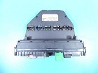 Skrzynka bezpieczników Mercedes W204 A2045455401