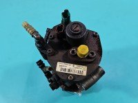 Pompa wtryskowa Renault Megane II R9042A014A, 8200057346C, 8200057225 1.5 dci