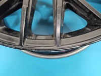 Felga aluminiowa 19" Mercedes CLA C118 X118 alufelga