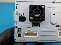 Radio fabryczne Hyundai I40 96560-3Z000 radioodtwarzacz
