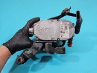 Webasto Toyota Rav4 III 05- 25228205 ogrzewanie postojowe