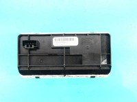 Przełącznik Funkcje: inne, PANEL ZAWIESZENIA Land Rover Freelander II 6H52-14B596-CD