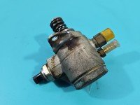 pompka Pompa paliwa Vw Jetta VI 1.4 TSI 03C127026M