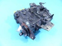 Pompa wtryskowa Lublin 4M3176CB 2.4 TD