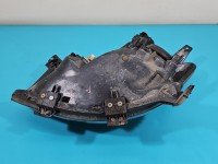 Reflektor prawy lampa przód Toyota Aygo 05-14 EUROPA
