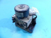 Pompa abs Volvo S80 I 9496945, 9496946