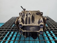 Most tylny DYFER tył Suzuki Sx4 I 06- 1.6 16V M16A