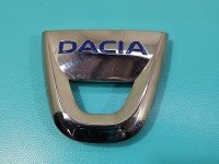 Atrapa grill Dacia Sandero III 20-