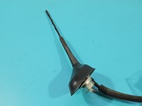 Antena Kia Sportage III 10-15 96200-3U000 Be