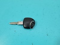 Komputer Sterownik silnika 55350552 Opel Corsa C 1.2 16V