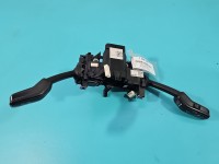 Przełącznik zespolony Vw Passat B8 5Q0953521AF, 5Q0953502