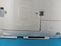 Podsufitka Mitsubishi Outlander III 12- HB
