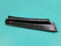 Listwa drzwi tył lewa Skoda Octavia IV 5E7839903 kombi