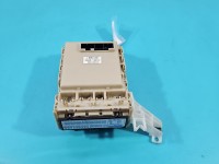 Sterownik moduł komfortu Toyota Verso 09- 82730-0F290, 3509-13B12