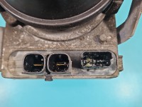 Pompa wspomagania Peugeot Partner II 9813664780, A5102883 1.6 hdi (9H06 10JBEM)