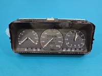 Licznik Vw Transporter T4 2.4d 81117657 EUROPA