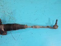 Przekładnia kierownicza maglownica AUDI A4 B8 8K1423055AC