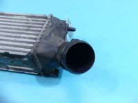 Intercooler Peugeot 407 9645682880 1.6 hdi