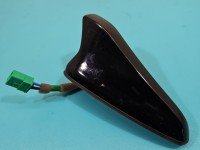 Antena Kia Rio IV 16-23 96210-H8010