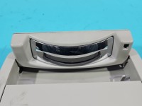 Lampa kabiny lampka Toyota Verso 09- 81260-0F123