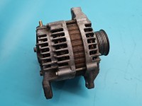 TEST Alternator Nissan Almera N16 23100BU010 1.8 16V