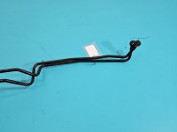 Przewód skrzyni biegów Infiniti FX I