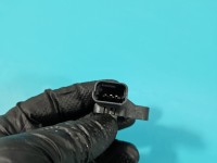 Czujnik ciśnienia powietrza Renault Express 223658341R Mapsensor