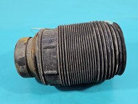 Poduszka pneumatyczna Mercedes CLS II C218 W218 218 A2123203925