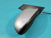 Lusterko prawe Opel Astra IV J 5pin / Rysy europa