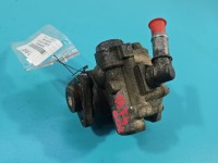 Pompa wspomagania Vw Transporter T4 8D0145156KX 2.5 tdi