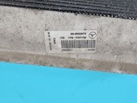 Intercooler Infiniti Q30 A2465000100 1.6 T