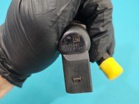 TESTOWANY Wtryskiwacz Peugeot 407 9657144580 2.0 hdi