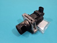 Zawór egr Opel Mokka A 55570005 1.6 cdti