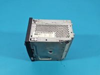 Radio fabryczne Peugeot 3008 I 09-16 96664002CL radioodtwarzacz