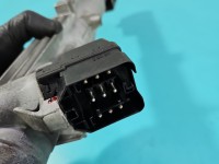 Stacyjka KLUCZYK WKŁADKA Bmw e46