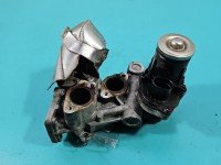 Zawór egr Seat Ibiza IV 6J 0280751016 1.6 tdi Producent części: Seat